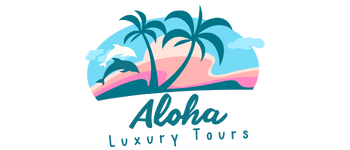Aloha Loxury Tours
